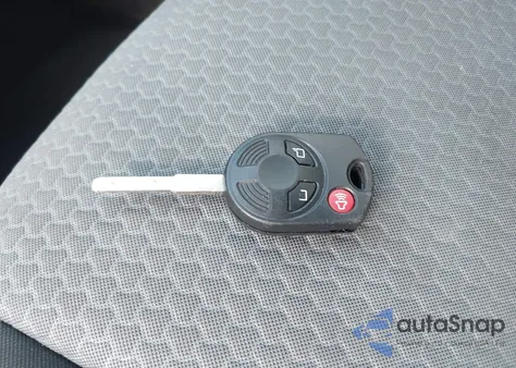 2018 Ford Escape Se from USA, damaged, VIN 1FMCU0GD7JUD33912